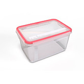 Контейнер герметичный Экстра лок bright L 3,3л С673 "ПБ" г.Москва (8)