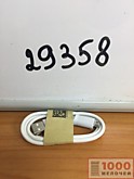 Шнур USB заряд. устр. для Android (50/1000) ECB-DU4AWE//V8
