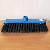 Щетка д/пола Моника Мульти-Пласт 2000 (18)