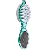 Педикюрная пемза универс. 026 (12/48/288)