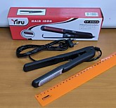 Электрощипцы утюжок YF-3504 (120)