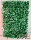 04. Коврики, Растения декор.