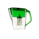 Фильтр БАРЬЕР-ГРАНД НЕО (5)