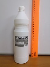 Белизна СПЕКТР 1л (15)