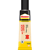 Клей Момент д/кожи и замши 30мл шоу-бокс 321366 (10)