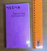 Блокнот мягкая обложка 882-2 (12)