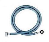 Шланг залив. д/см 200см (SMS721) (80)