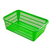 27. Емкости д/хранения (непищевые)