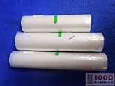 Рукав д/вакуумного упаковщика 25х500 MFD25500 (54)