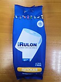 Т/бумага влажная Mon Rulon детская (28)