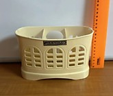 Подставка для  столовых приборов JH-0931 (48)