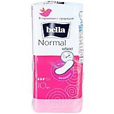 Прокладки БЕЛЛА Normal 10шт (8/32)