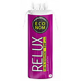 Ват. диски RELUX 100 шт (12/24)