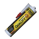 Жидкие гвозди QUALITY Экспресс 310мл (-30+40) (12)