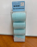 Бигуди набор D6185