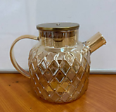 Заварник 1500 мл.BZ-CH102