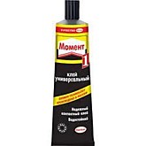 Клей Момент-1 125мл шоубокс (6)