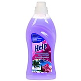Конд. д/белья HELP 0,75л Карибы (12)
