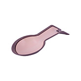 Подставка под ложку пласт. С36302 (16)