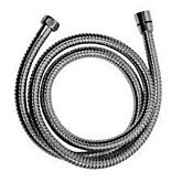 Шланг д/душа (рус./рус.)(№3) (50)