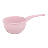 Ковш пласт. 2л М053 (25)