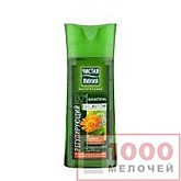 Шампунь ЧЛ 250мл Целебные травы в ассорт (12)