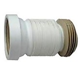 Гофра д/унит. простая(20см-50см) SMS1003А (22)