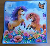 16. Текстиль НОВЫЙ ГОД