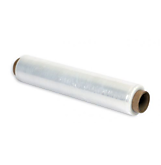 Пленка пищевая рулон 30см х 300м белая ДЕСНОГОР (8)