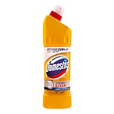 Доместос 1000мл Ультра-блеск 24 часа универ.ср-во (12)
