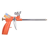 Пистолет д/монтажной пены ПРОМО 2 (40)