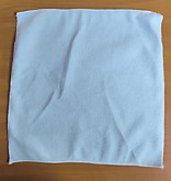 Салфетка хоз. м/фбр 30х30 CSJ-01 (5)