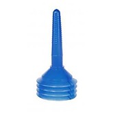 Вантуз п/э М004 (25)