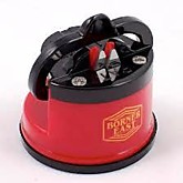 Ножеточка на присосе AEM2463 A (200)