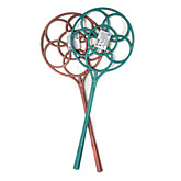 Пылевыбивалка Бриг 83663 (10)