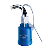 В/очист. многоступ. Аквафор В300 бактер. (24)