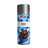 Аэрозоль-лак акриловый яхтный вл/стойкий ГЛЯНЦ. 425мл Престиж (12)