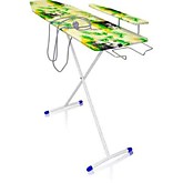 Доска гладильная 1115х350 Лина-4 (1)