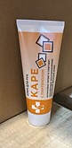 Крем д/рук Каре 70мл (25)