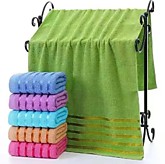 Изделие текст. 90х170 банное махр. (120)