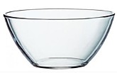 Салатник КОСМОС 17,5см L4895 (12)