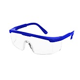 Очки защитные д/триммера (12/480)