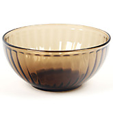 Салатник ELICA дымка 13см (24)