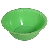 Миска-салатн. пласт. 0,8л С41 Барнаул (66)