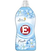 Конд. д/белья E 2л Свежесть (8)