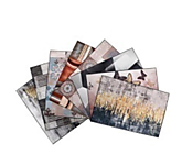 Коврик 80cm*120cm BZ-AF380(32)