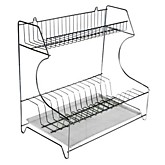 21. Подставки,сушилки для посуды