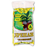 Дренаж керамзитовый 2л Селигер-Агро (10)