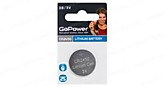 Элемент питания 2450 GoPower CR2450 (40/2000)
