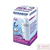 МСФ Аквафор В100-15 (24)